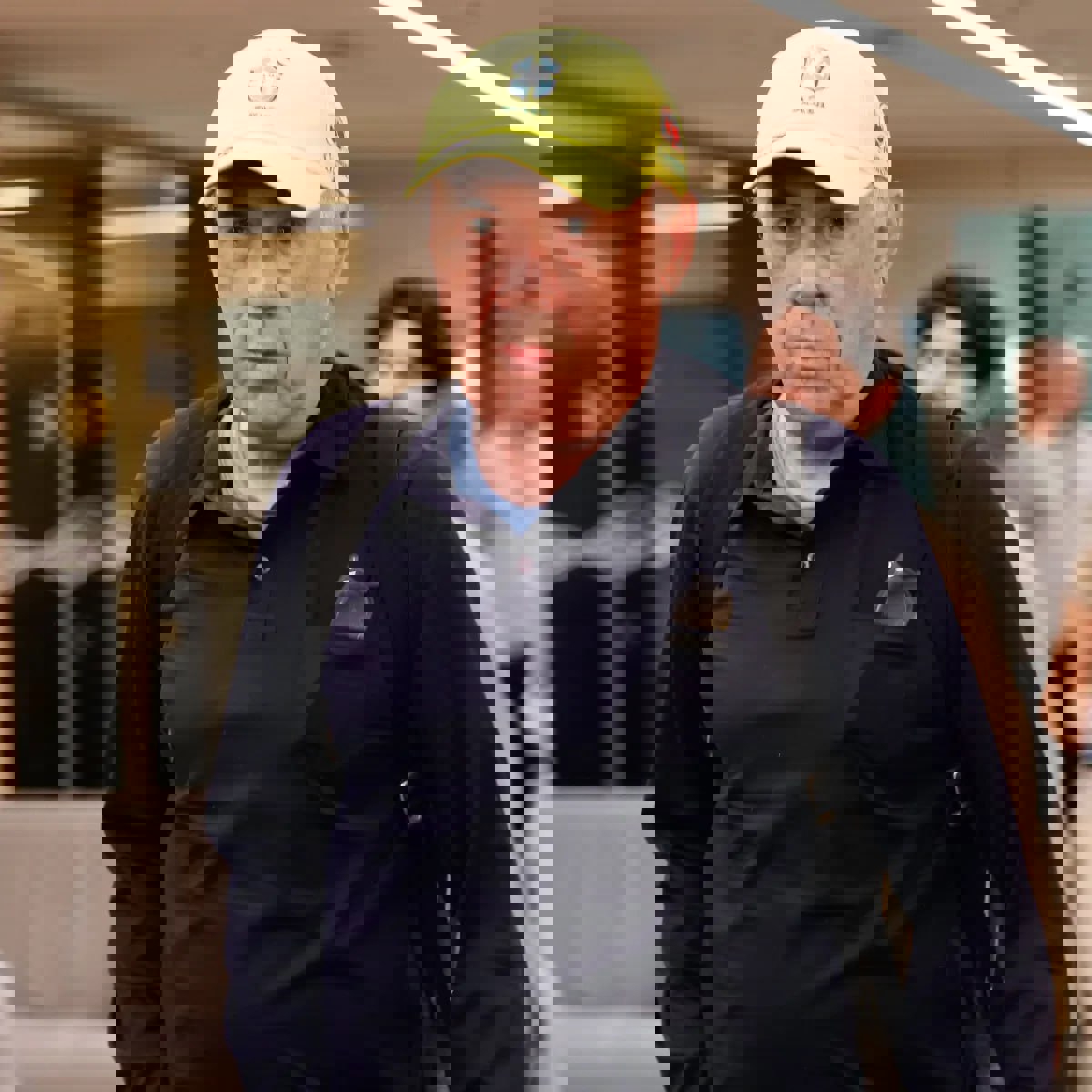 2191356