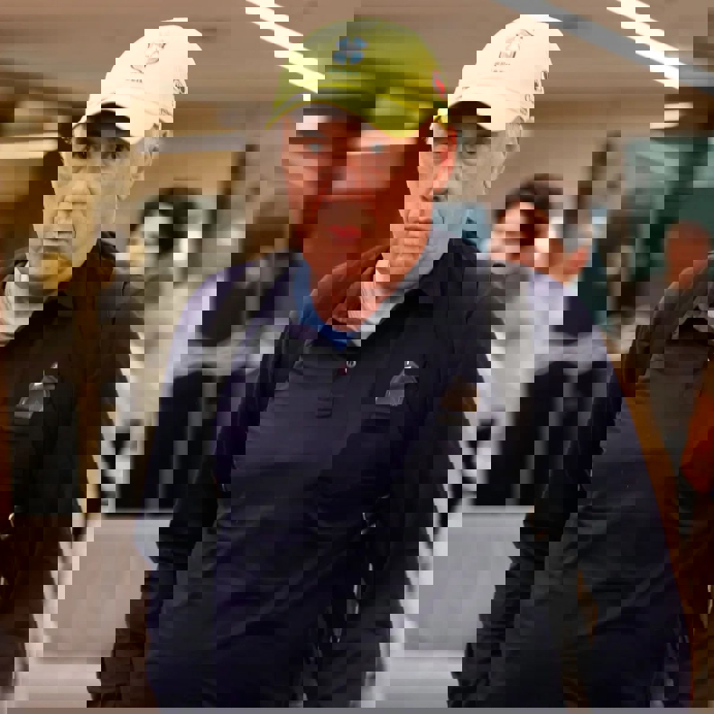 2191356