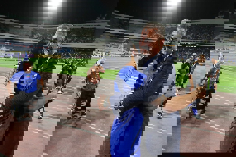 2191414