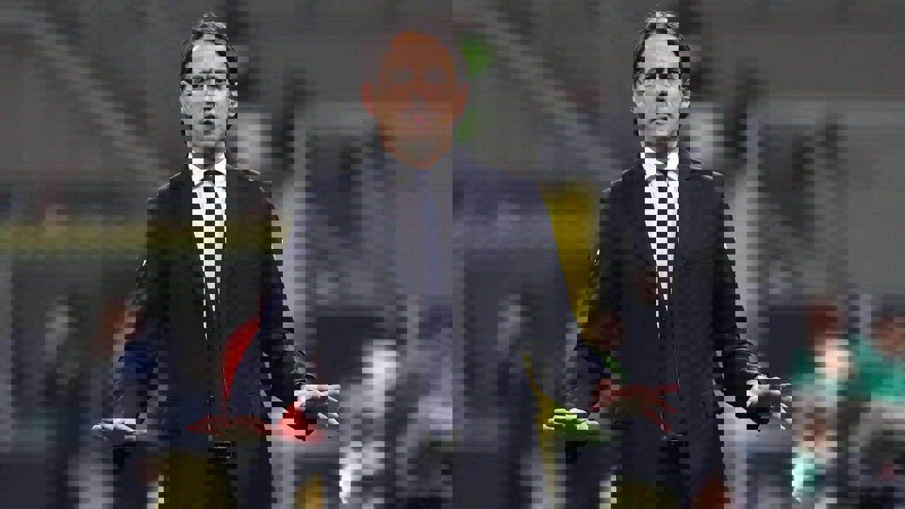2191404