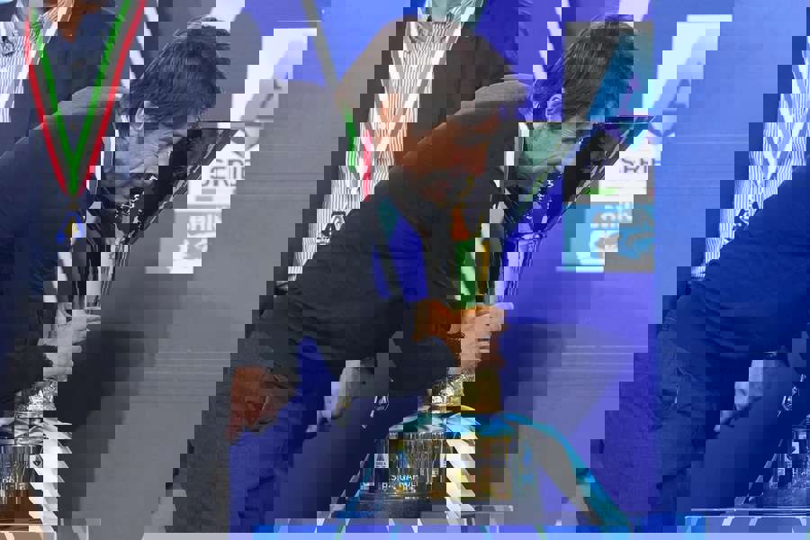 2191388