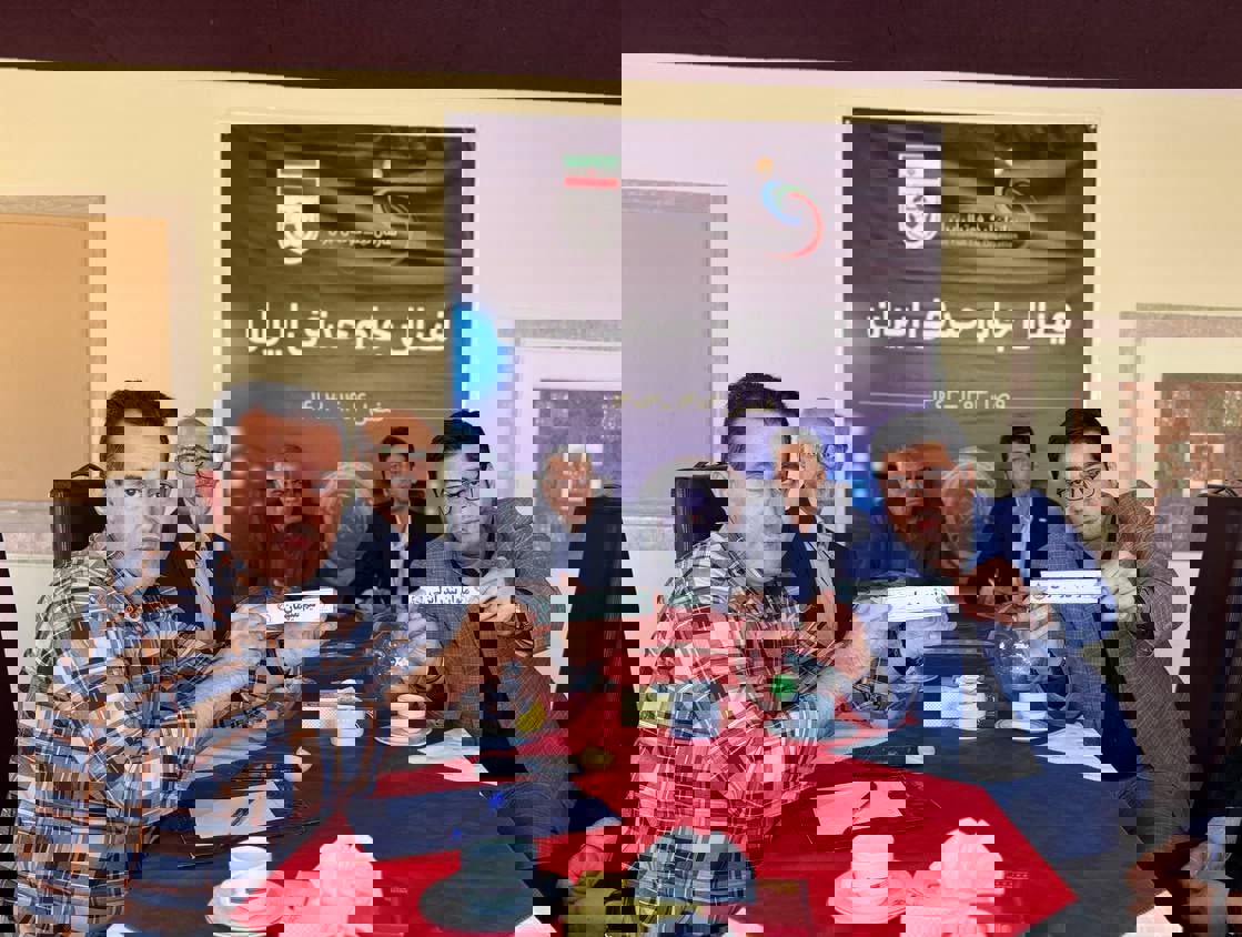2191360