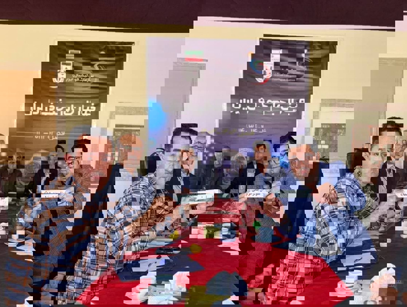 2191360