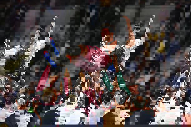 2191353