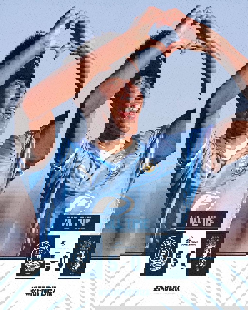 2191402