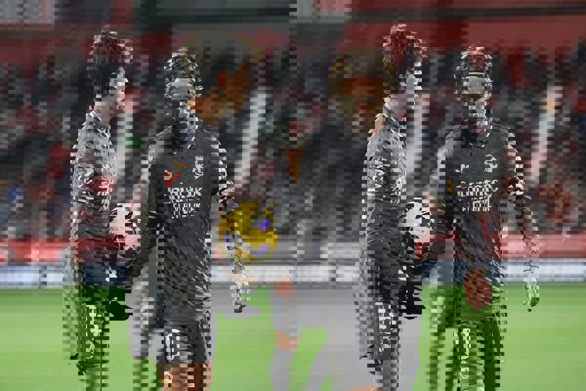 2191384