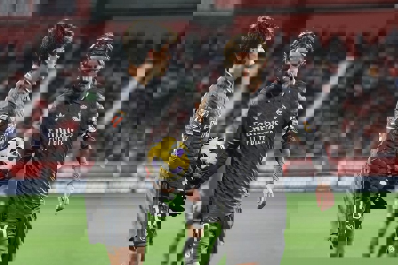 2191384