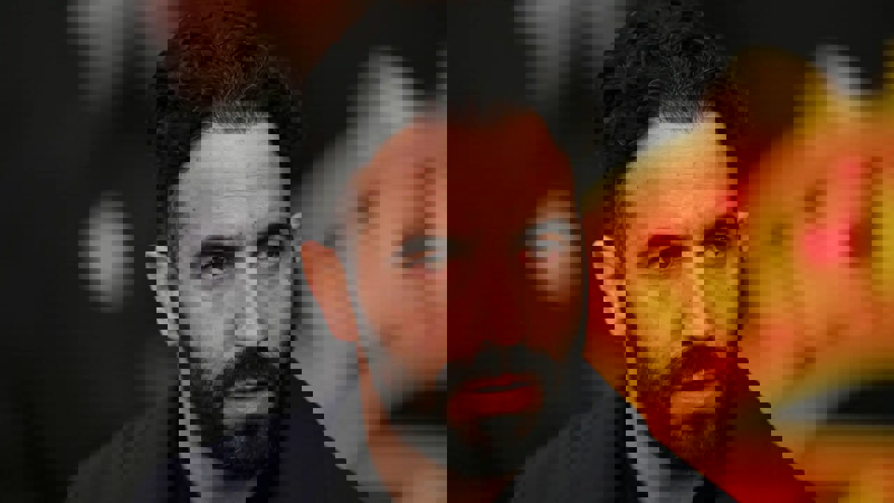 2191393