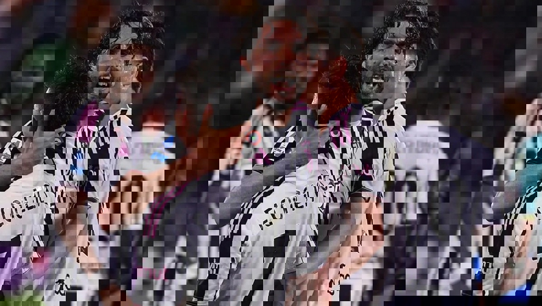 2191358