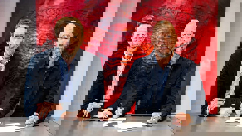 2191420