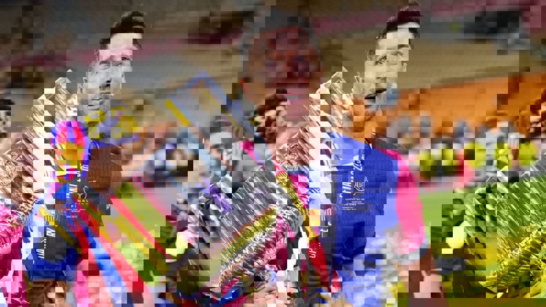 2191396