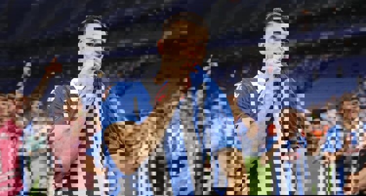 2191390