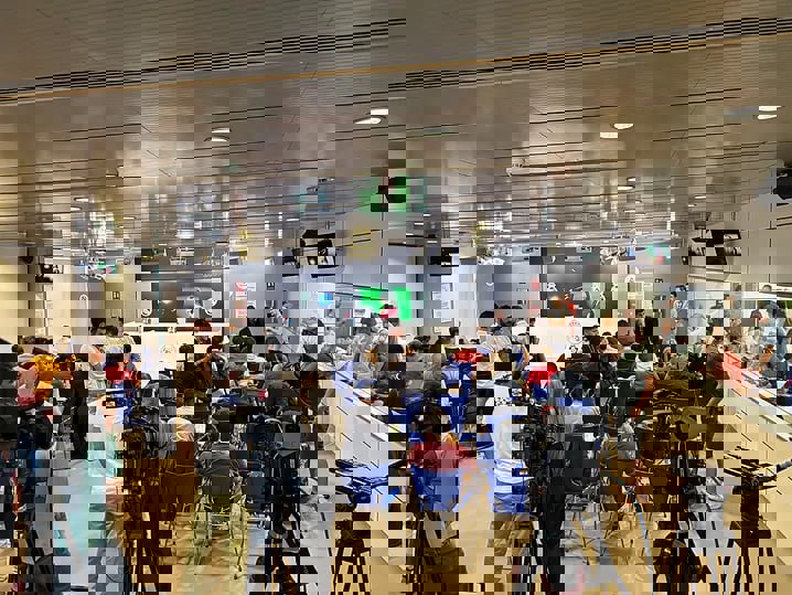 2191483