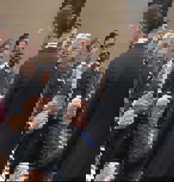 2191491