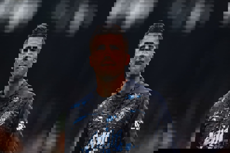 2191547