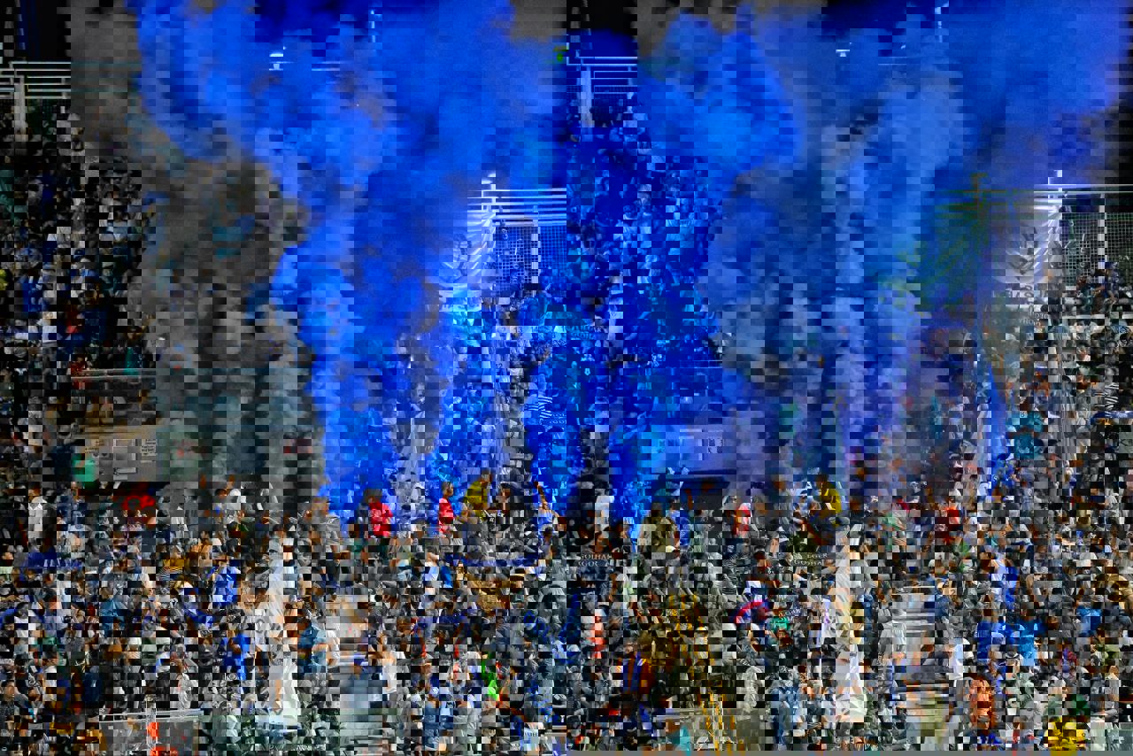 2191502