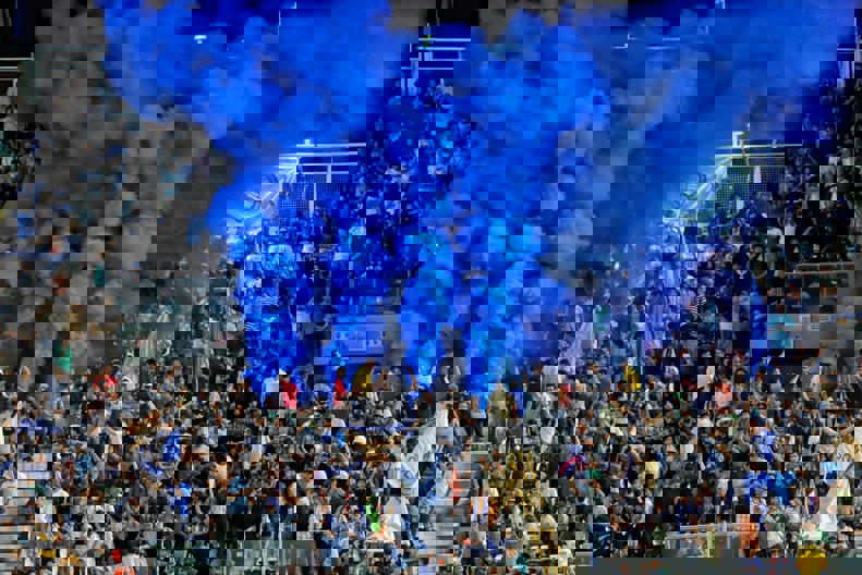 2191502