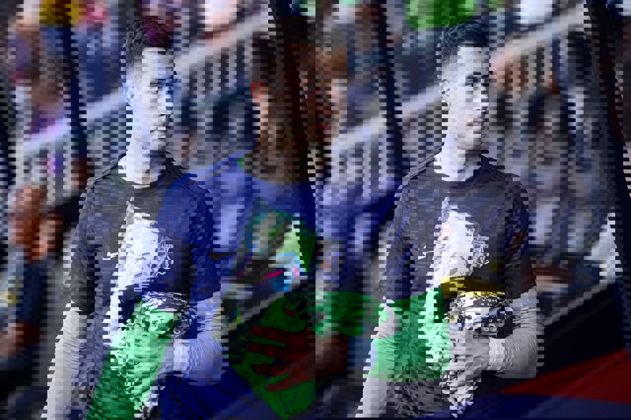 2191458