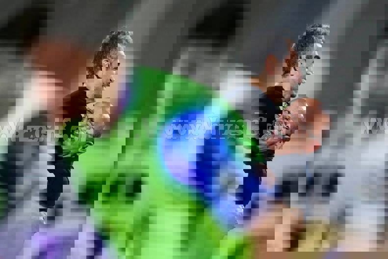 2191553