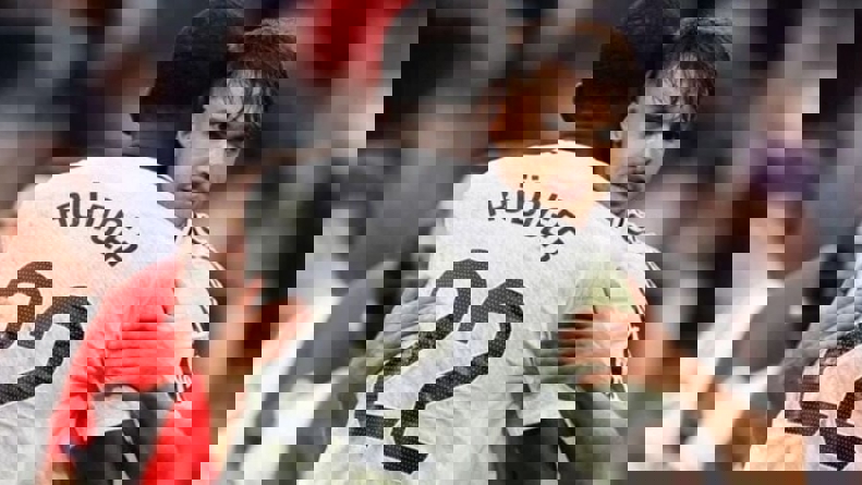 2191438