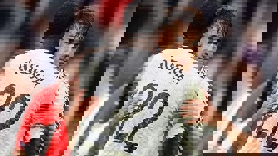 2191438