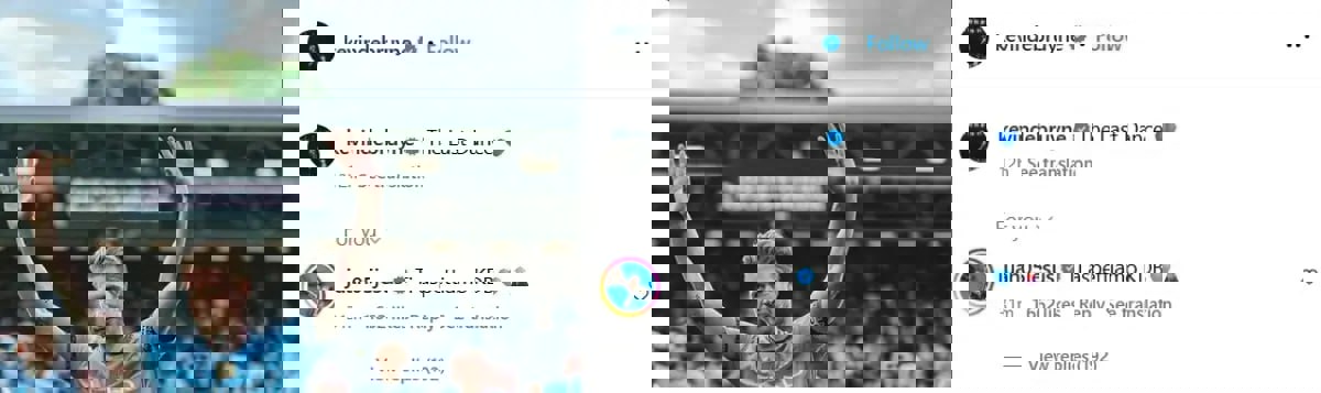 2191469