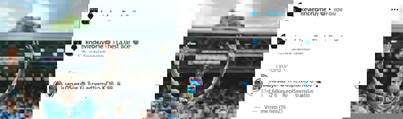 2191469