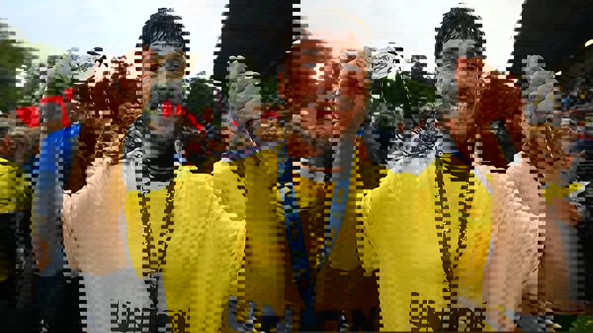 2191542