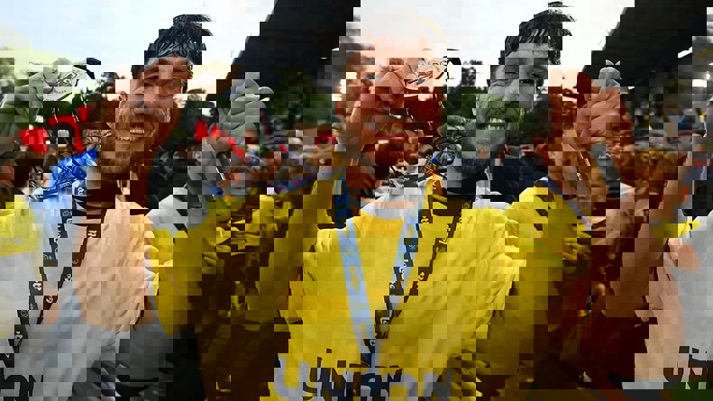 2191542