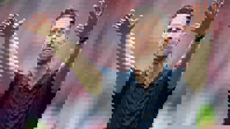 2191437