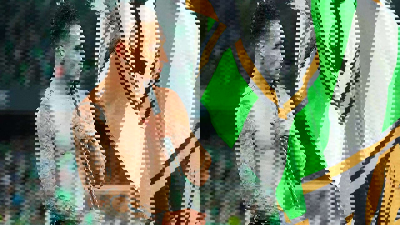 2191604