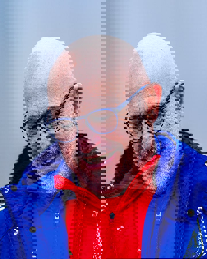 2191446