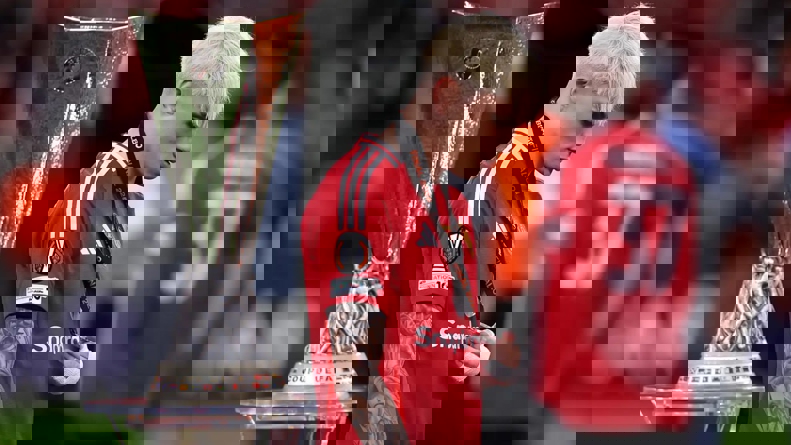 2191443
