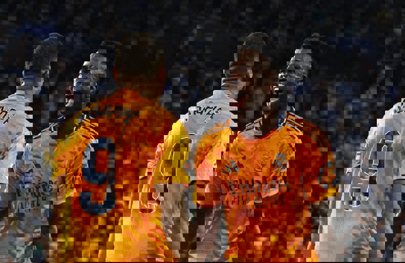 2191436