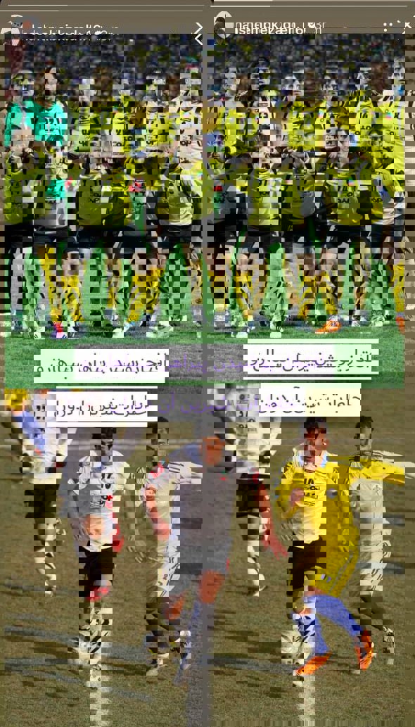 2191512