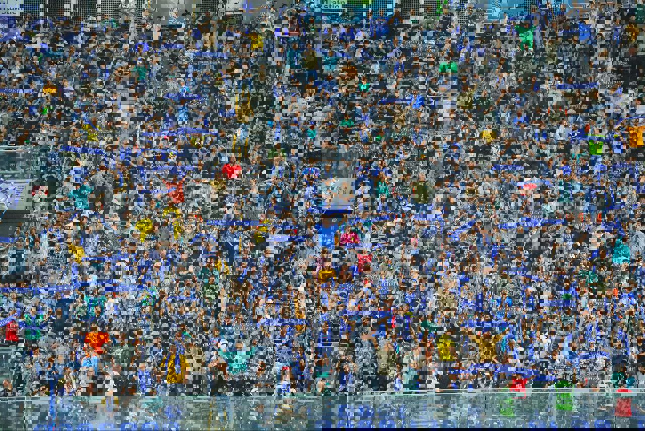 2191506