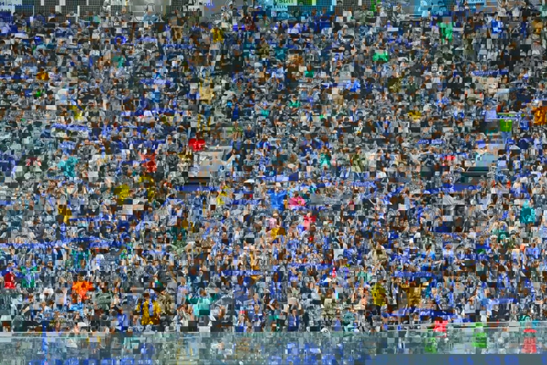 2191506