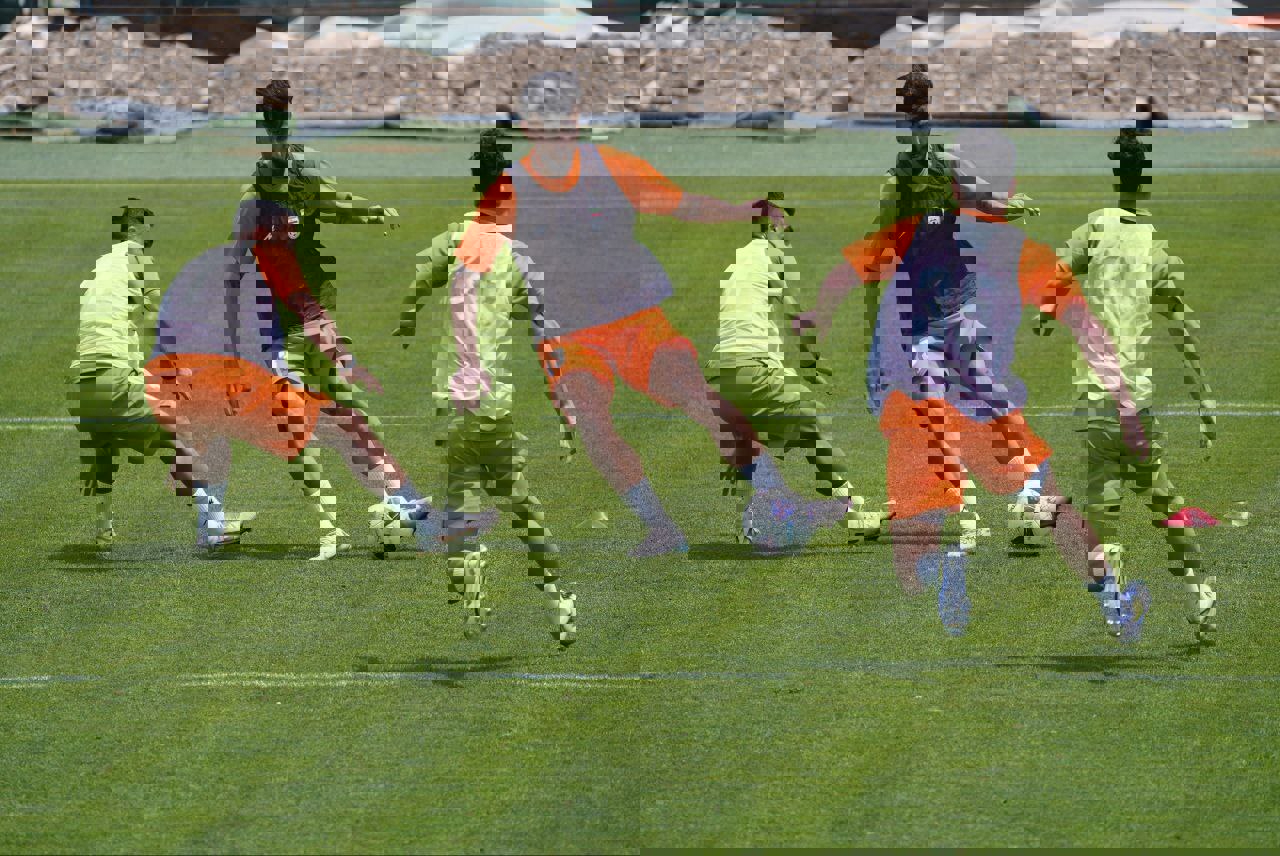 2191606