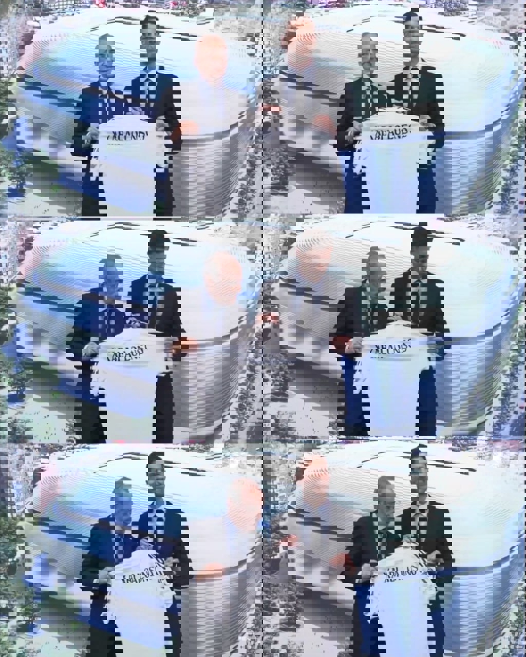 2191550