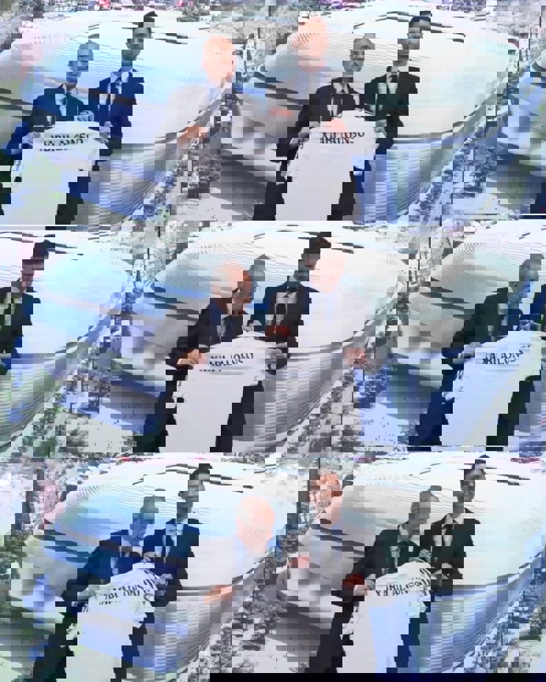 2191550