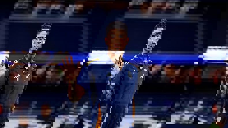 2191585