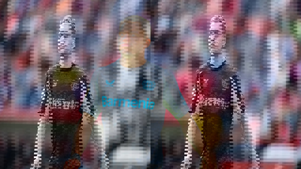 2191481