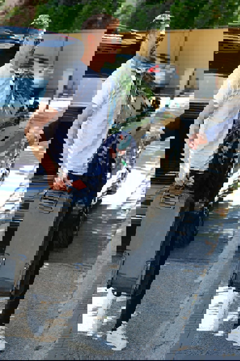 2191449