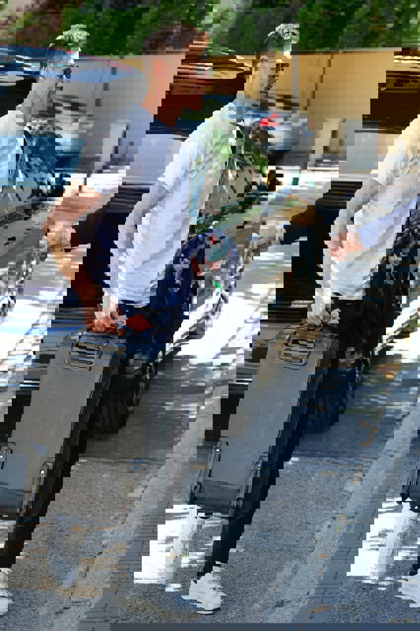 2191449