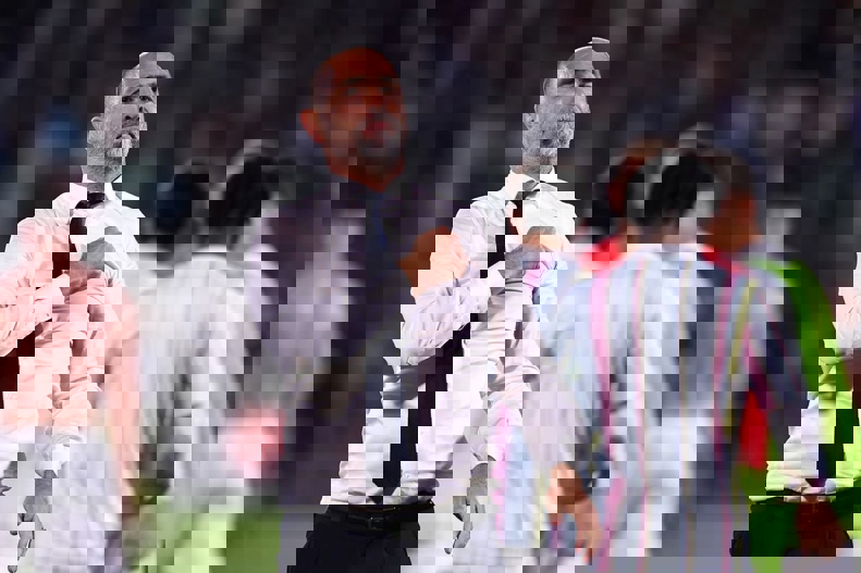 2191431
