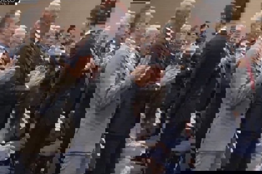 2191492