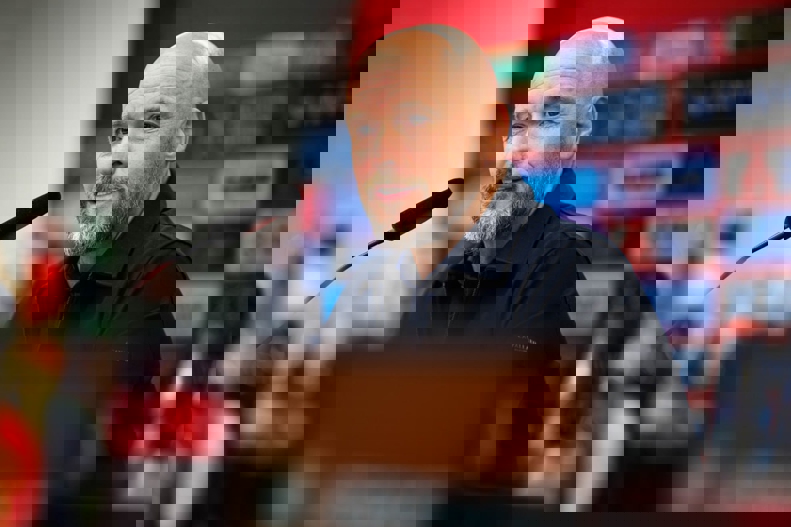 2191599