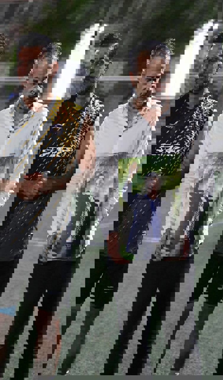 2191428