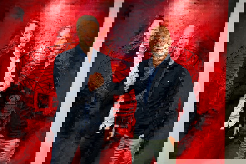 2191539