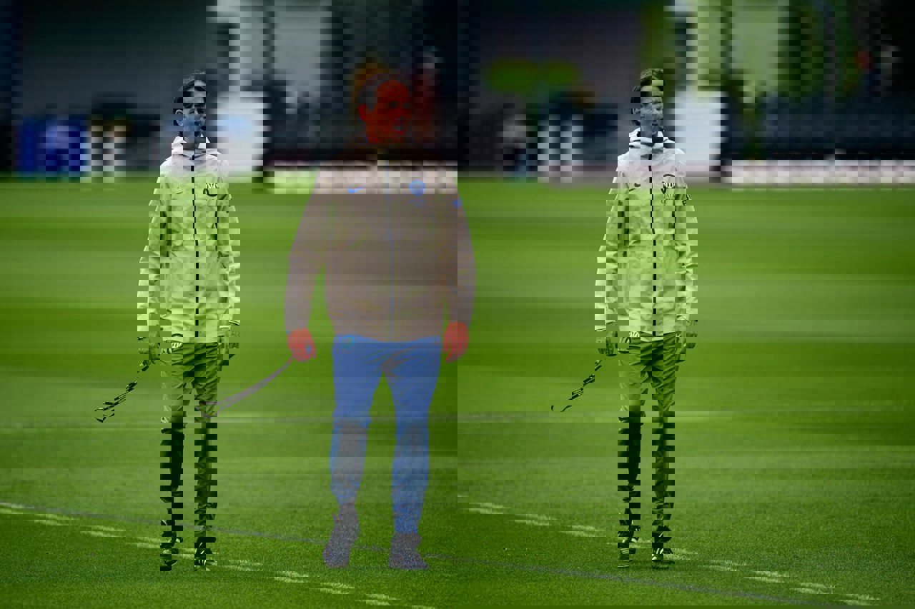 2191570
